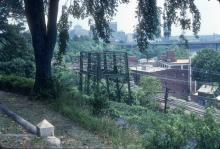 Richmond Hydrostation