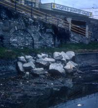 Hydraulic Race Company