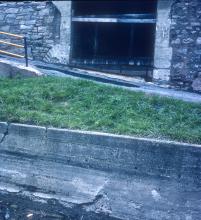 Hydraulic Race Company