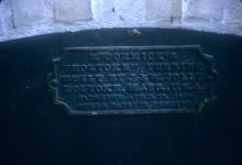 Turners Falls Hydroelectric Station No. 1