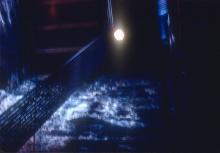 Power Plant and Dam No. 4